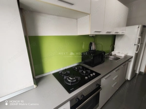 Garsonieră Modernă Rahova | 2 km de Unirii  | Renovată - imagine 7