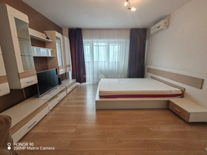 Garsonieră Modernă Rahova | 2 km de Unirii  | Renovată - imagine 3