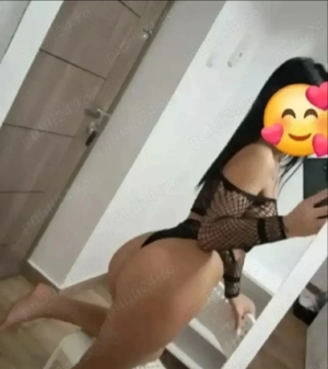 buna noua la tine in oraș .nikol