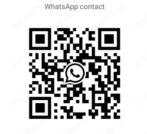 Apartament ultra-central doua camere Ploiesti - fara risc seismic! - imagine 8