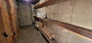 Apartament ultra-central doua camere Ploiesti - fara risc seismic! - imagine 9