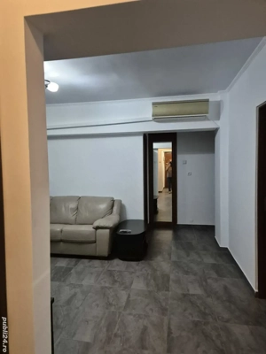 Apartament 4 camere Capitol