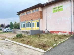 Oferim spre vanzare spatiu comercial - imagine 2