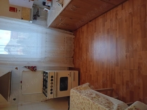 Apartament 3 camere decomandat - imagine 6