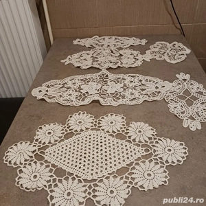 Vand mileuri,in stare foarte buna!!!