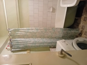 Apartament 3 camere decomandat - imagine 10