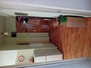 Apartament 3 camere decomandat - imagine 9