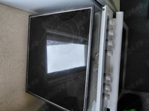 aragaz electric - imagine 2