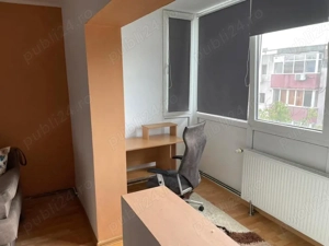 Apartament 1 camera de inchiriat, zona Girocului