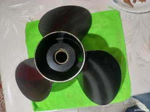 Elice solas 150 300 cp