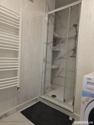 De vânzare apartament cu doua camere  - imagine 5