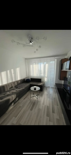 apartament 2 camere-baba novac-modern-metrou 8 minute