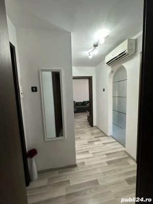apartament 2 camere-baba novac-modern-metrou 8 minute - imagine 3