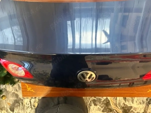 Haion passat b6 - imagine 2