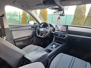 Vand seat leon 2021 - imagine 3