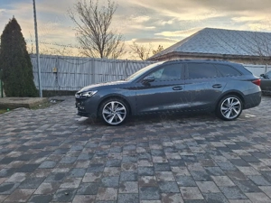 Vand seat leon 2021 - imagine 4