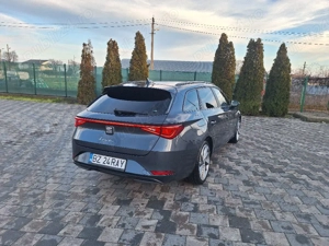 Vand seat leon 2021 - imagine 6