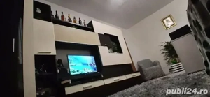 Apartament cu 2 camere bulevardul Transilvaniei  - imagine 4