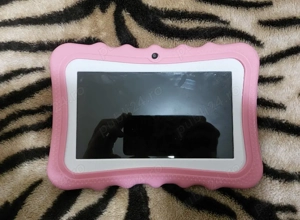 tableta pentru copii smart kid