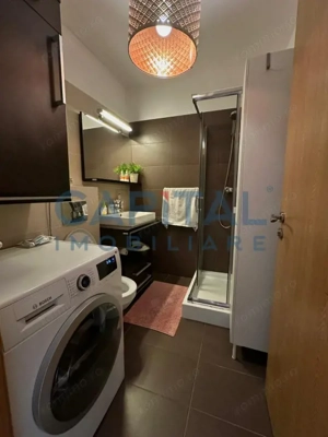 0% Comision | Apartament de lux decomandat cu 3 camere, 90 mp | Zorilor | - imagine 15