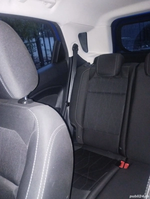 Vânzare Ford EcoSport