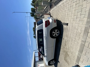 Vând Mercedes glk - imagine 3