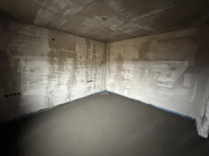 Casa duplex cu suprafata utila de 119 mp si curte de 190 mp, Zona Bradet - imagine 6
