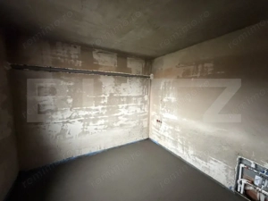 Casa duplex cu suprafata utila de 119 mp si curte de 190 mp, Zona Bradet - imagine 16