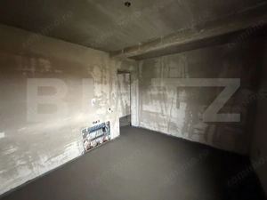 Casa duplex cu suprafata utila de 119 mp si curte de 190 mp, Zona Bradet - imagine 17