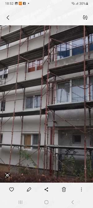 vand schila metalica 