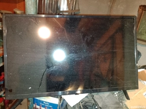 Tv defecte pt piese