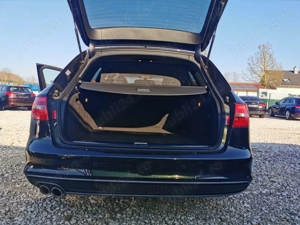 Vand Audi A4 S Line Quattro  - imagine 3