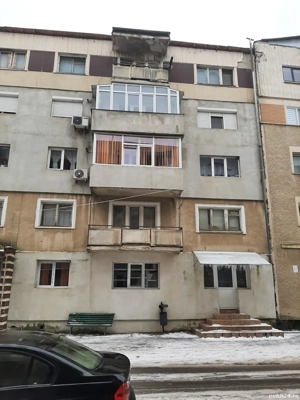 Apartament de vanzare - imagine 16