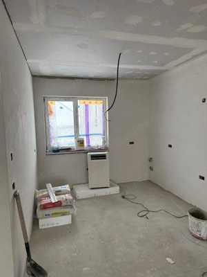 Casă tip duplex, 4 camere, Săcălaz   direct de la proprietar - imagine 4