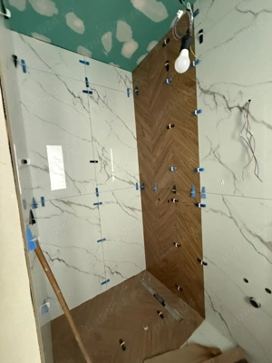 Casă tip duplex, 4 camere, Săcălaz   direct de la proprietar - imagine 6