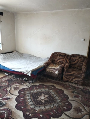 Apartament de vanzare - imagine 8