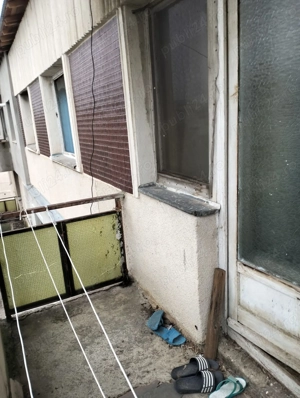 Apartament de vanzare
