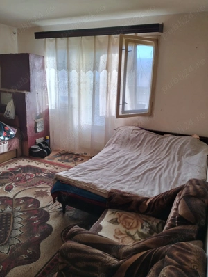 Apartament de vanzare - imagine 11
