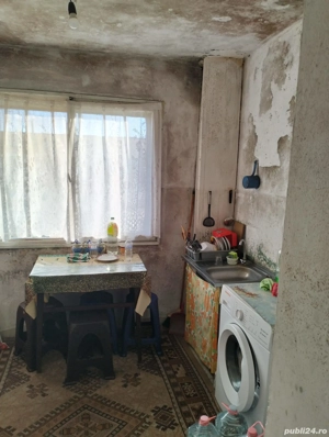 Apartament de vanzare - imagine 9