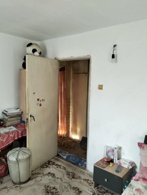 Apartament de vanzare - imagine 12
