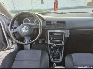 Vând Bora  - imagine 3