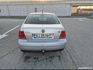 Vând Bora  - imagine 2