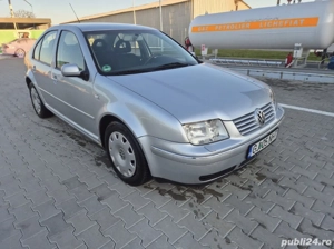 Vând Bora  - imagine 4