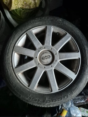 Vând Bora  - imagine 5