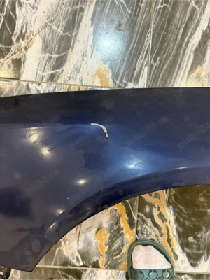 piese passat b6 - imagine 3