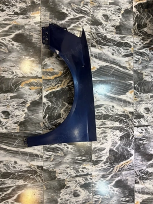 piese passat b6 - imagine 5