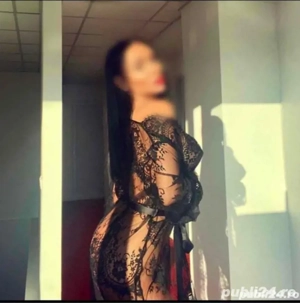 Pentru câteva zile in zona!