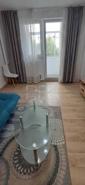 2 camere Colentina decomandat, et. 1, an 1977, renovat