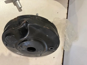 Servo frana passat b6 - imagine 2