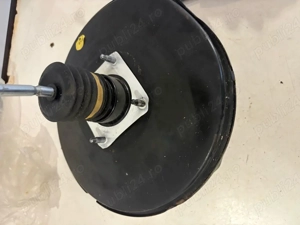 Servo frana passat b6 - imagine 3